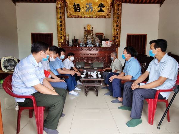 anh-ubnd-ha-nam-20210722-080959.jpg